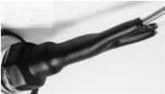 SCL-1/2-2-STK  Wire & Cable