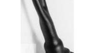 SCL-1/2-2-STK Heat Shrink Tubing and Sleeves