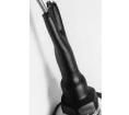 5500042003 Heat Shrink Tubing and Sleeves