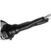 SCL-3/16-0-BULK-COIL  Wire & Cable