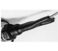 SCL-3/16-0-STK  Wire & Cable