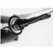 SCL-NO.33-0-SP  Wire & Cable