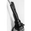SCT-NO.1-E6-0-25MM Heat Shrink Tubing and Sleeves