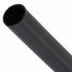 SCT-NO.1-E6-0-50MM  Wire & Cable