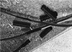SCT-NO.1-E6-0-STK  Wire & Cable