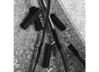 SCT-NO.1-E6-0-STK Heat Shrink Tubing and Sleeves