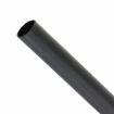 SCT-NO.2-E5-0-50MM  Wire & Cable