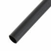 SCT-NO.2-E5-0-50MM Heat Shrink Tubing and Sleeves