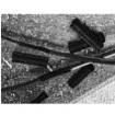 SCT-NO.2-E5-0-STK  Wire & Cable