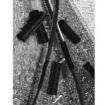 SCT-NO.2-E5-0-STK Heat Shrink Tubing and Sleeves