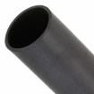 SCT-NO.3-E3-0-STK  Wire & Cable