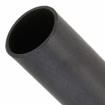 SCT-NO.4-E2-0-27MM  Wire & Cable