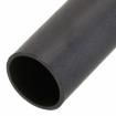 SCT-NO.4-E2-0-27MM Heat Shrink Tubing and Sleeves