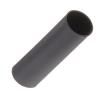 SCT-NO.4-E2-0-75MM  Wire & Cable