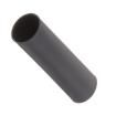 SCT-NO.4-E2-0-75MM Heat Shrink Tubing and Sleeves