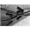 SCT-NO.4-E2-0-STK  Wire & Cable