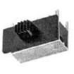 SDS1240RA8 Electromechanical