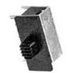 SDS1240RA8 Slide Switches