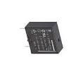 SDT-S-103DMR,000 General Purpose Relays