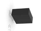 SDT-S-109LMR2,000 General Purpose Relays