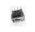 SE1DGPC04 Electromechanical