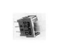 SE1DGPC04 Slide Switches