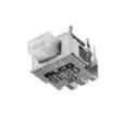 SE2DGRA04 Electromechanical
