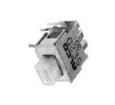 SE2DGRA04 Slide Switches