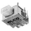 SE2DGRA Electromechanical