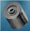SEB-C  Wire & Cable