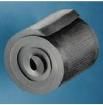SEB-E Grommets & Bushings
