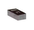 SESD0201P1BN-0400-090 electronic component of Littelfuse