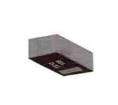 SESD0201P1BN-0400-090  Circuit Protection