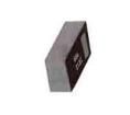 SESD0201P1BN-0400-090 ESD Suppressors / TVS Diodes