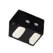 SESD0201X1UN-0020-090  Circuit Protection