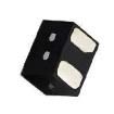 SESD0201X1UN-0020-090 ESD Suppressors / TVS Diodes