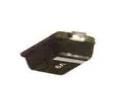 SESD0402P1BN-0450-090  Circuit Protection