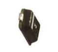 SESD0402P1BN-0450-090 ESD Suppressors / TVS Diodes