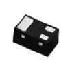 SESD0402Q2UG-0020-090 electronic component of Littelfuse