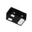 SESD0402Q2UG-0020-090  Circuit Protection
