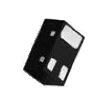 SESD0402Q2UG-0020-090 ESD Suppressors / TVS Diodes