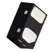SESD0402X1UN-0020-090 ESD Suppressors / TVS Diodes