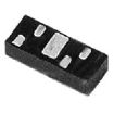 SESD0802Q4UG-0020-090 electronic component of Littelfuse