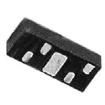 SESD0802Q4UG-0020-090  Circuit Protection