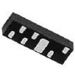 SESD1103Q6UG-0020-090  Circuit Protection