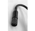 SFR-1/2-0-SP Heat Shrink Tubing and Sleeves