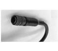 SFR-1/8-0-SP  Wire & Cable