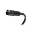 SFR-5/8-0-SP  Wire & Cable