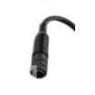 SFR-5/8-0-SP Heat Shrink Tubing and Sleeves
