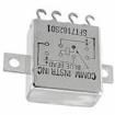 SFT7162S01  Electromechanical